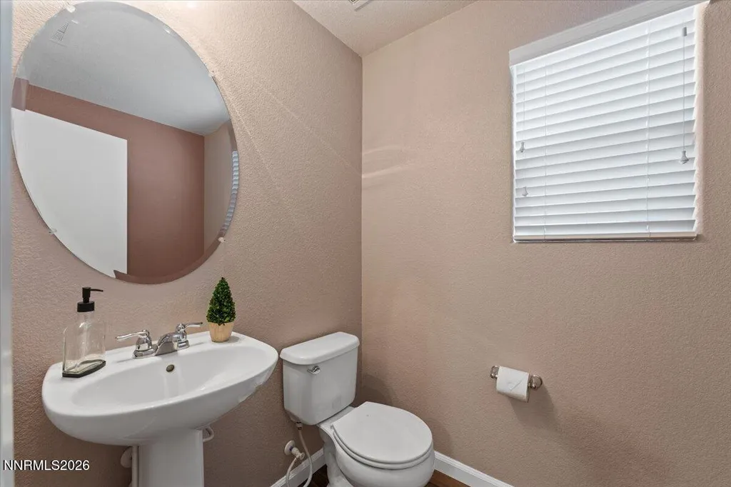 11380 Verazae Reno NV 89521