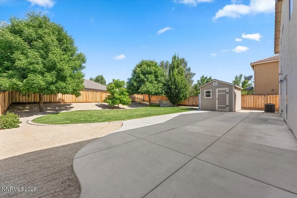 11380 Verazae Reno NV 89521