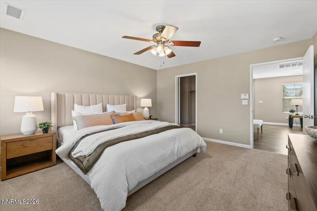 11380 Verazae Reno NV 89521
