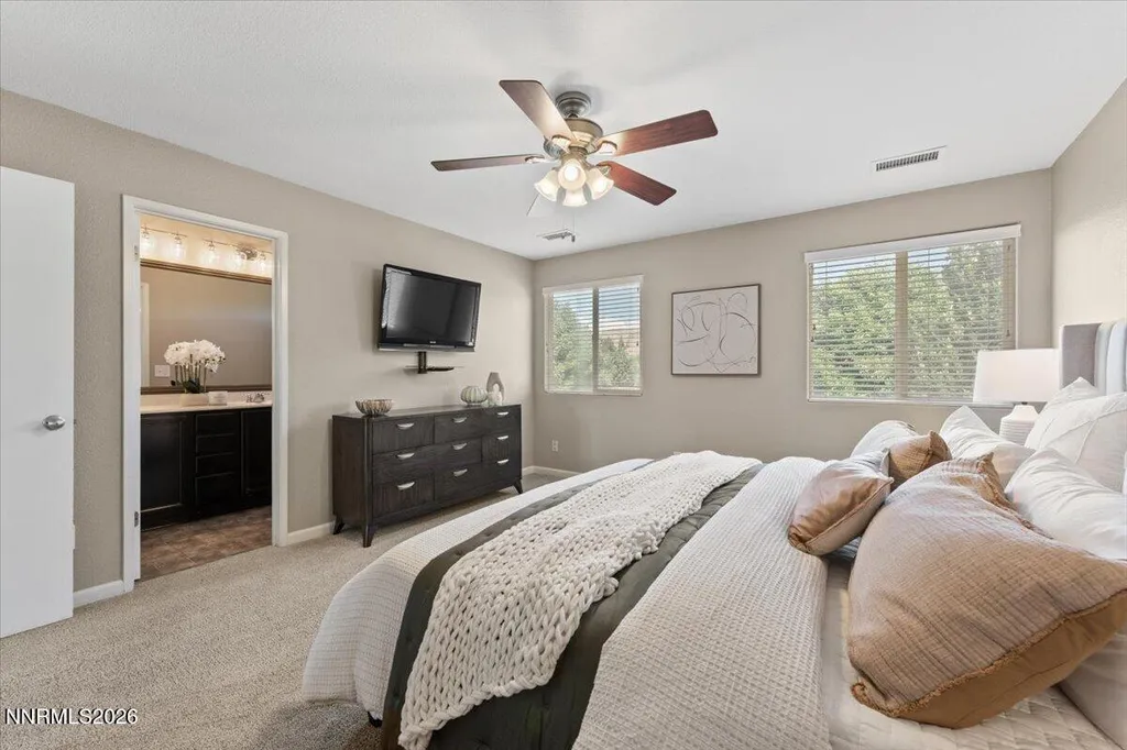 11380 Verazae Reno NV 89521
