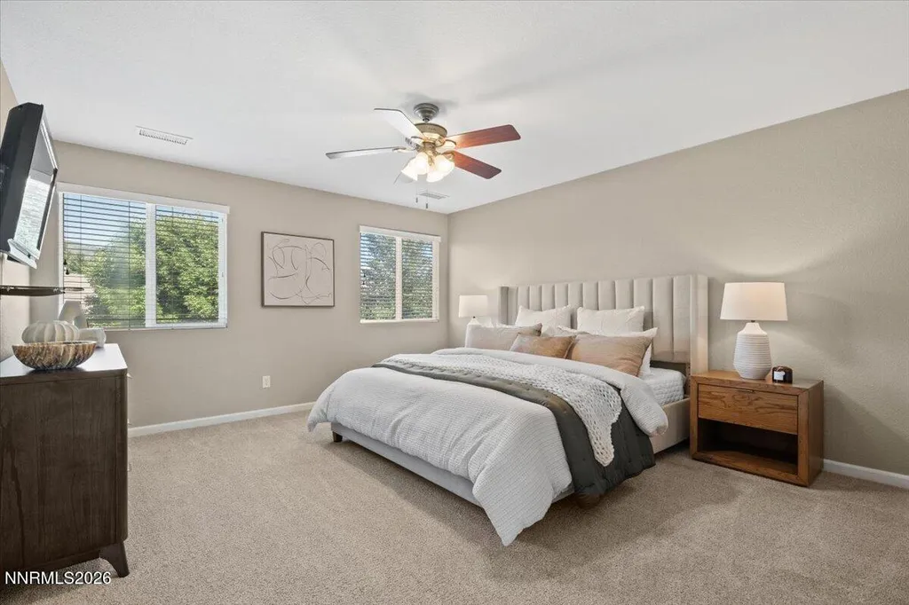 11380 Verazae Reno NV 89521