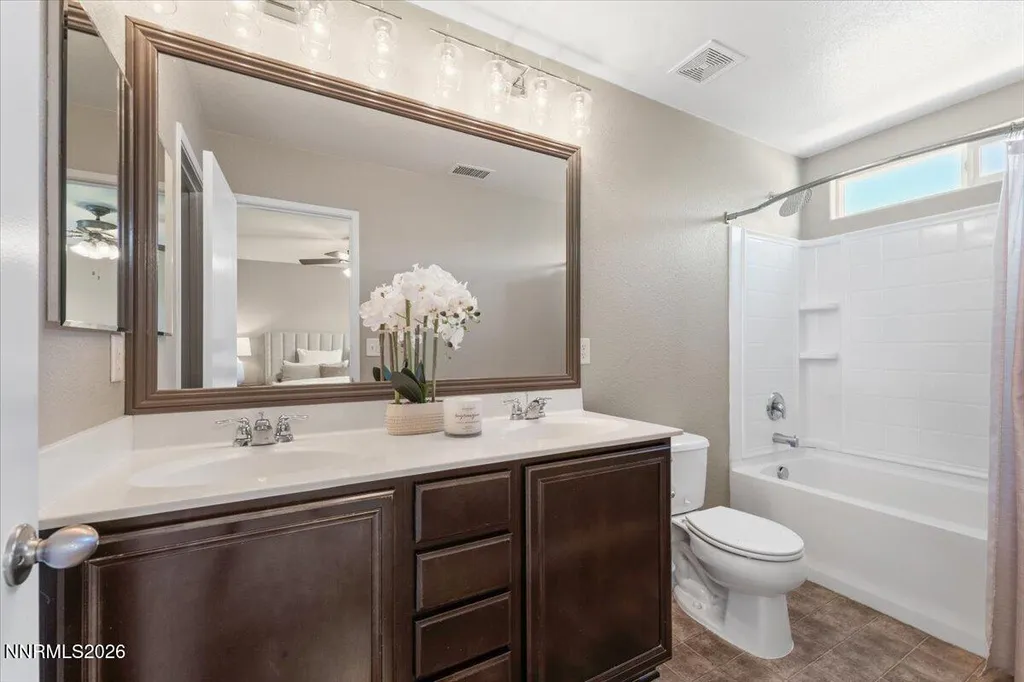 11380 Verazae Reno NV 89521