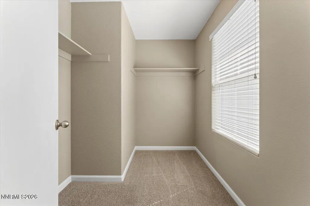11380 Verazae Reno NV 89521