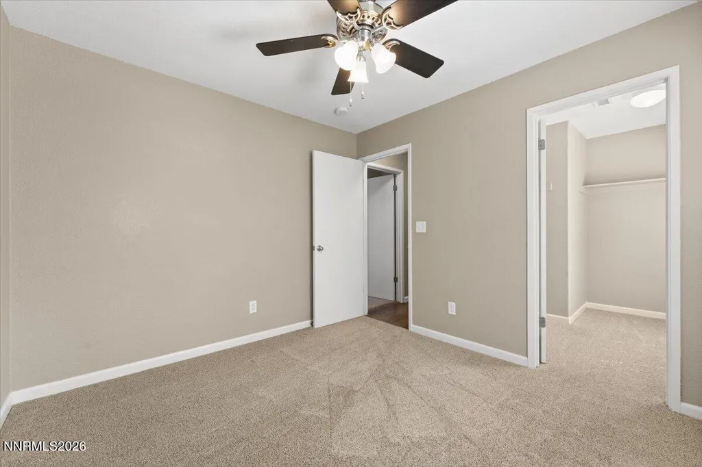 11380 Verazae Reno NV 89521