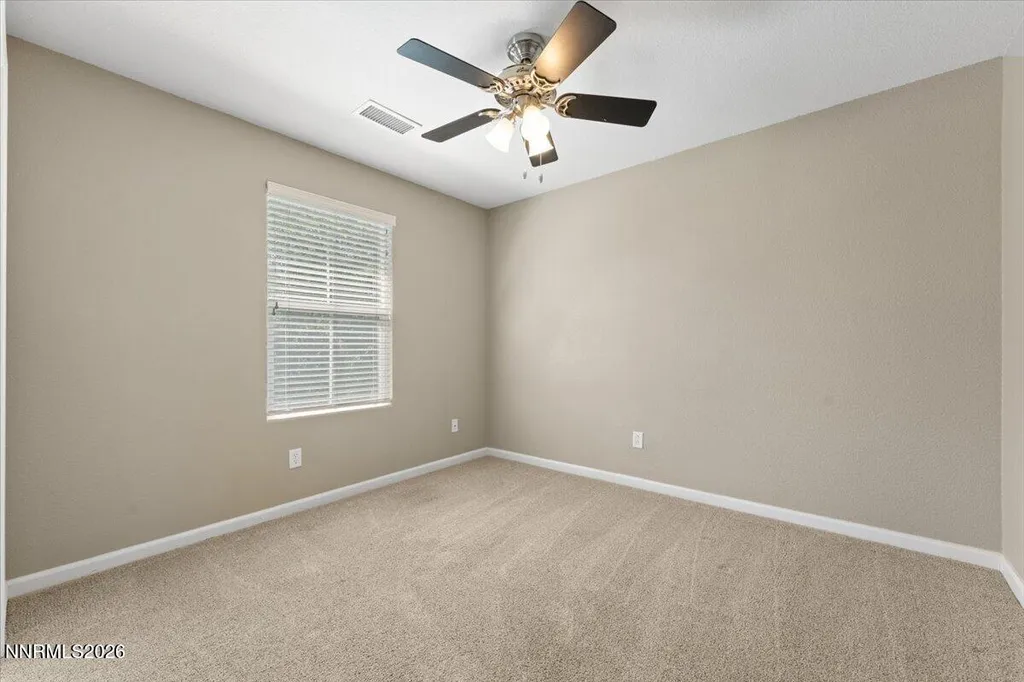 11380 Verazae Reno NV 89521