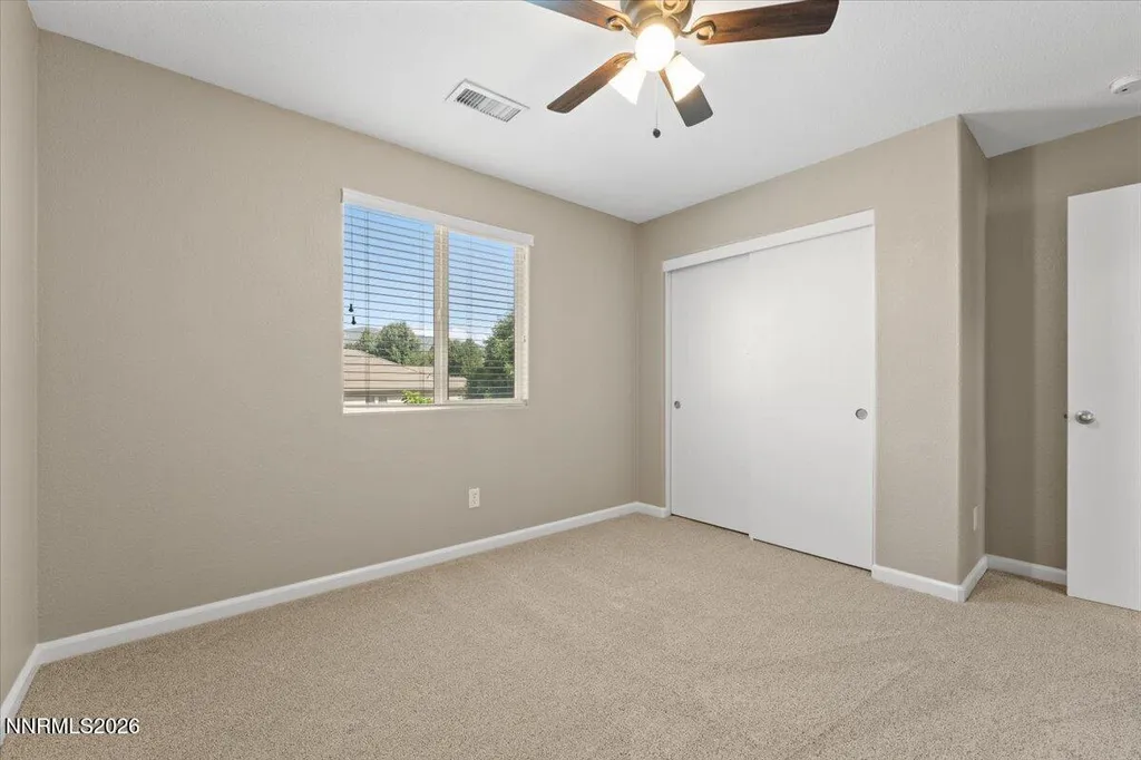 11380 Verazae Reno NV 89521
