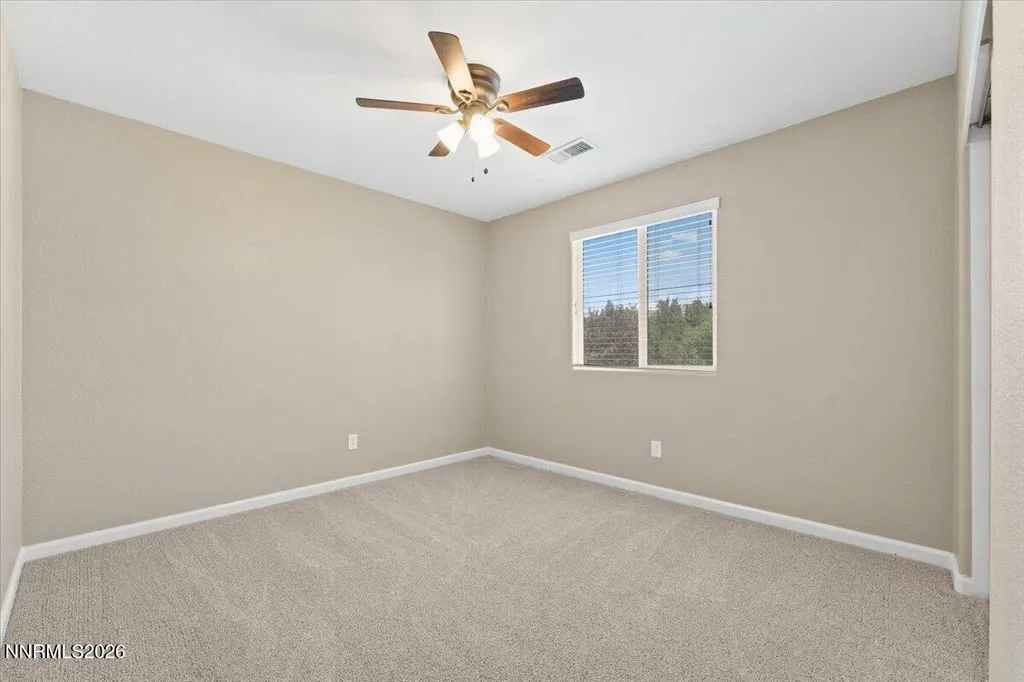 11380 Verazae Reno NV 89521