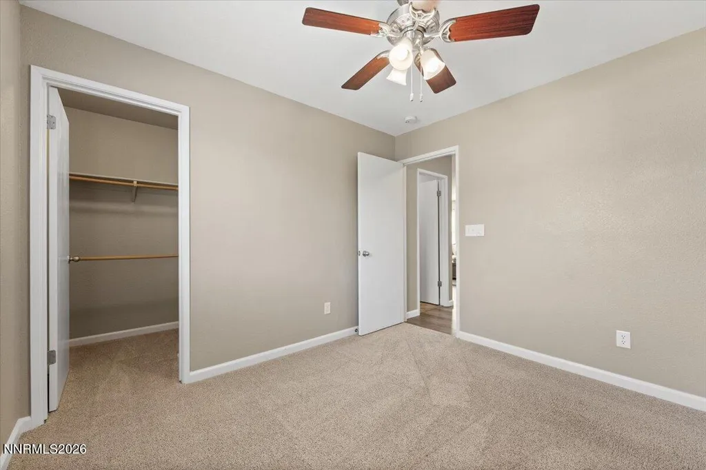 11380 Verazae Reno NV 89521
