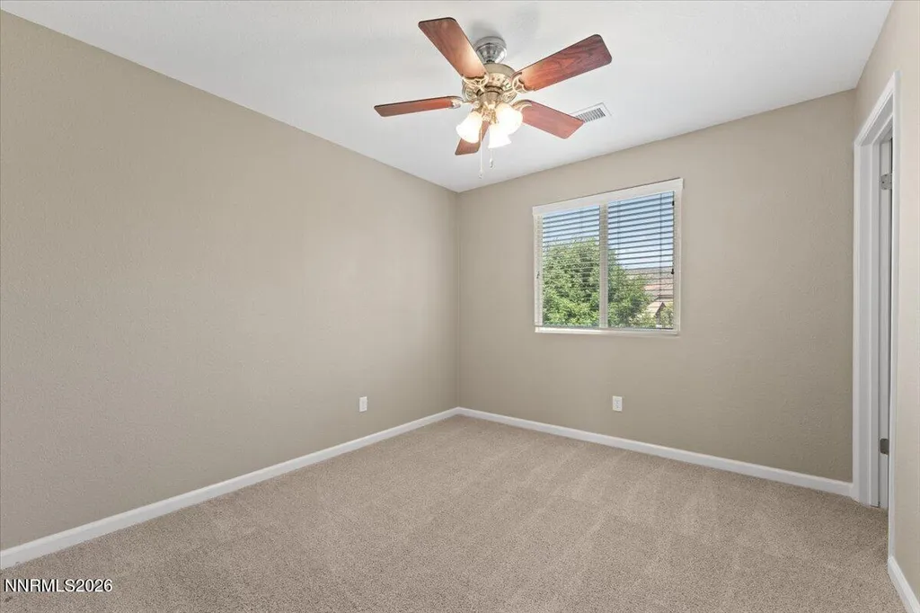 11380 Verazae Reno NV 89521