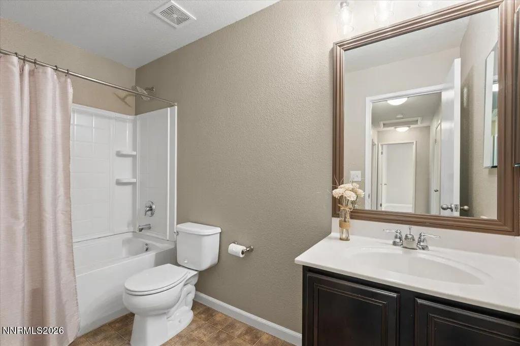 11380 Verazae Reno NV 89521
