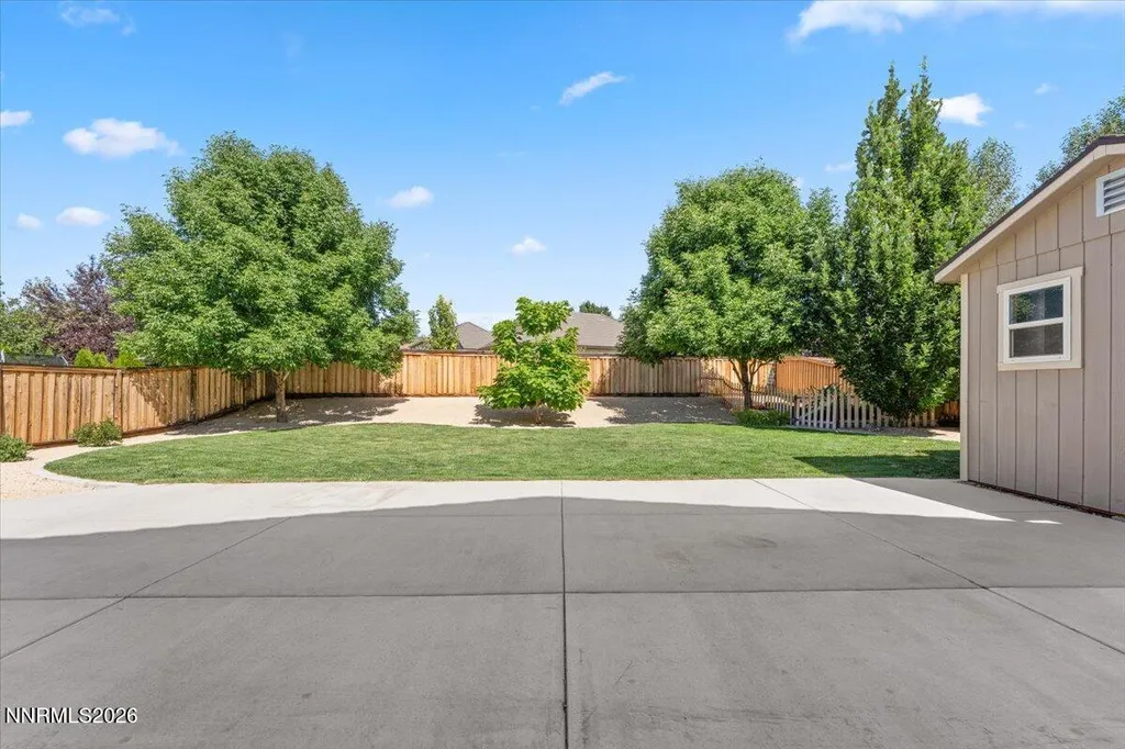11380 Verazae Reno NV 89521