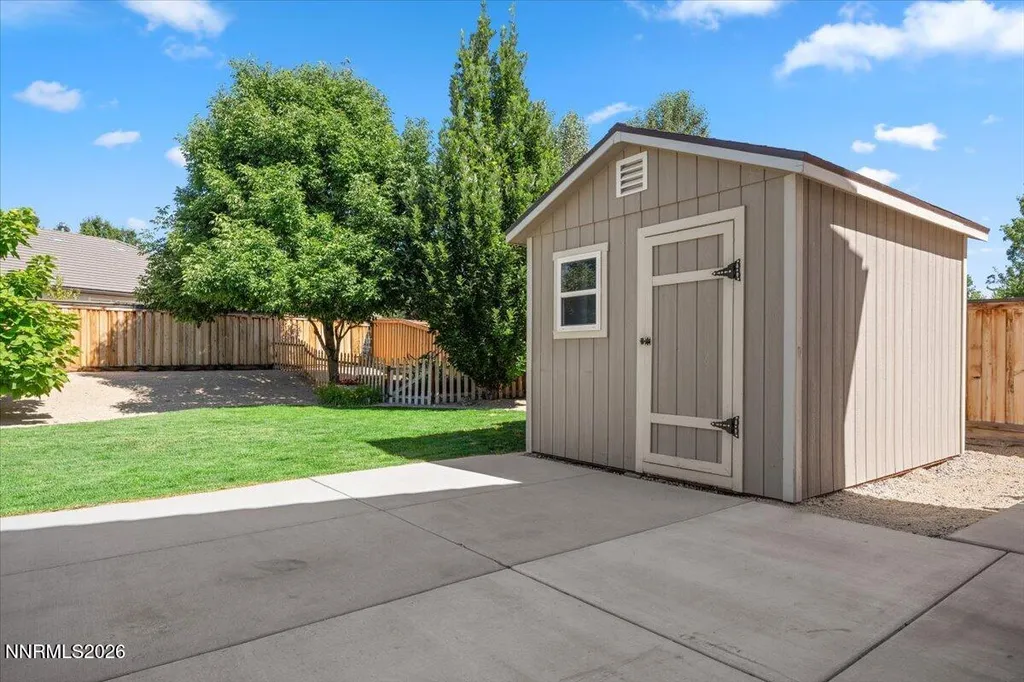 11380 Verazae Reno NV 89521