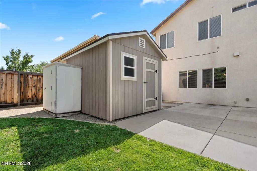 11380 Verazae Reno NV 89521