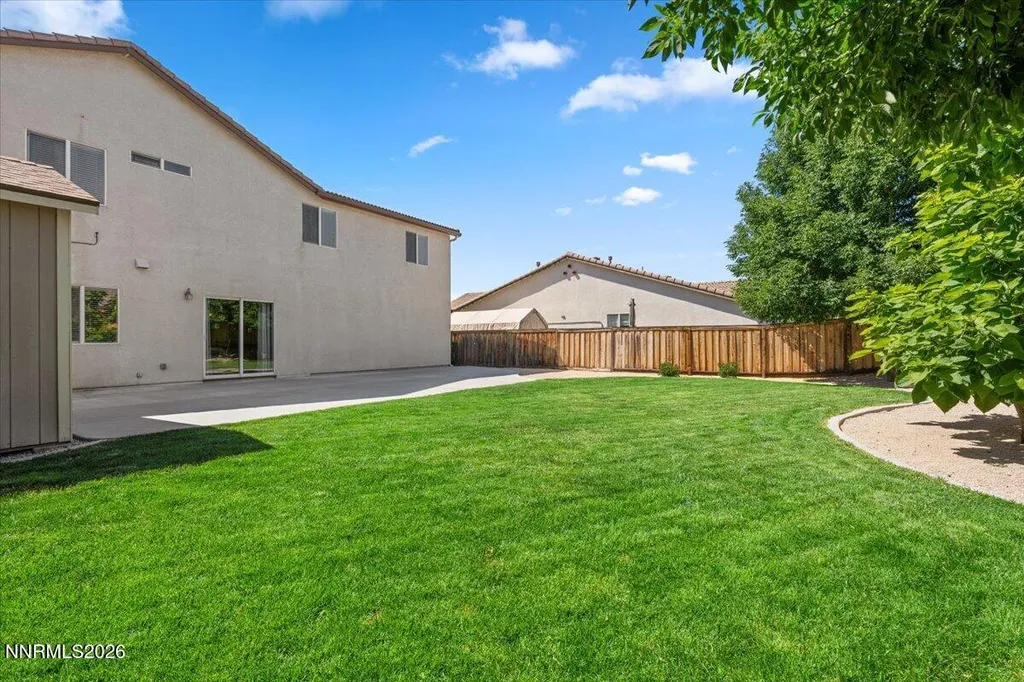 11380 Verazae Reno NV 89521