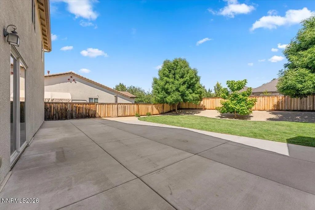 11380 Verazae Reno NV 89521