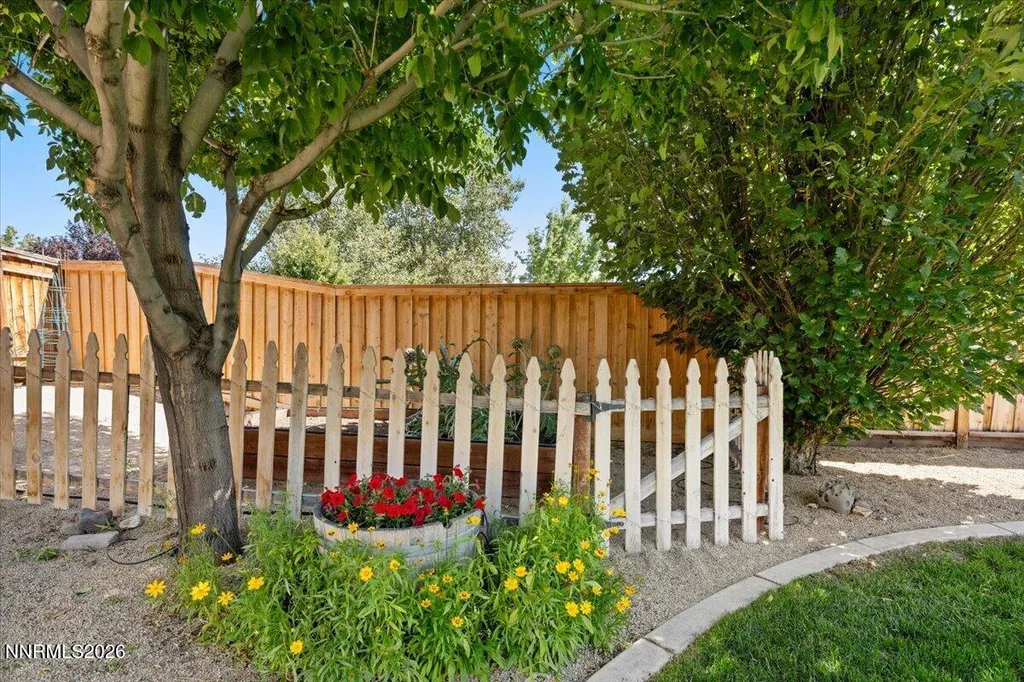 11380 Verazae Reno NV 89521