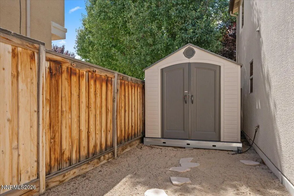 11380 Verazae Reno NV 89521