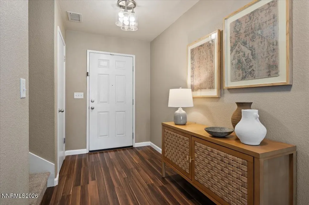11380 Verazae Reno NV 89521