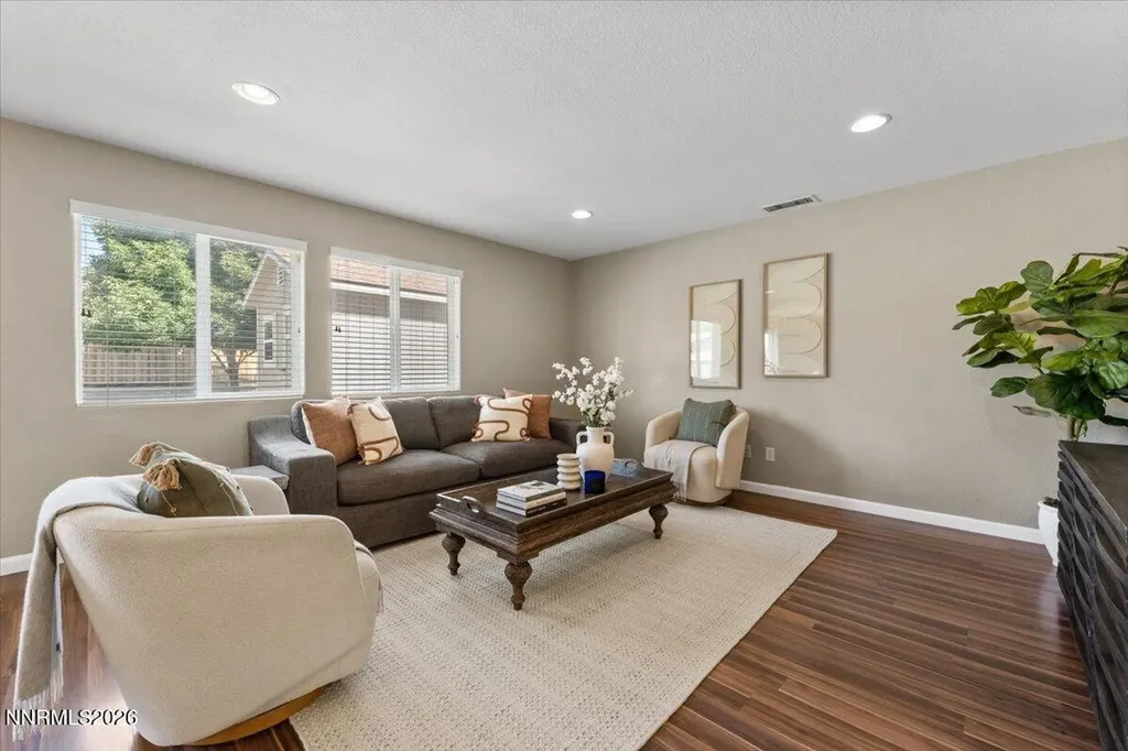 11380 Verazae Reno NV 89521