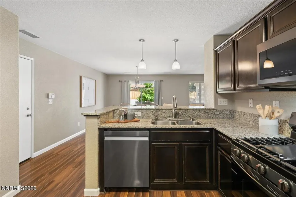 11380 Verazae Reno NV 89521