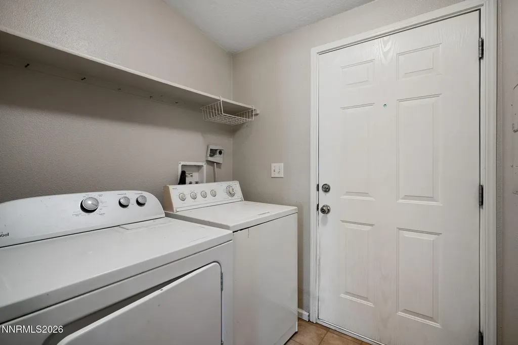 615 Ruby Creek Reno NV 89506