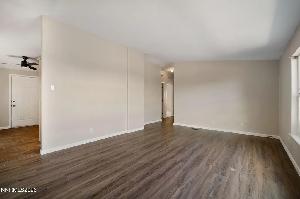 615 Ruby Creek Reno NV 89506