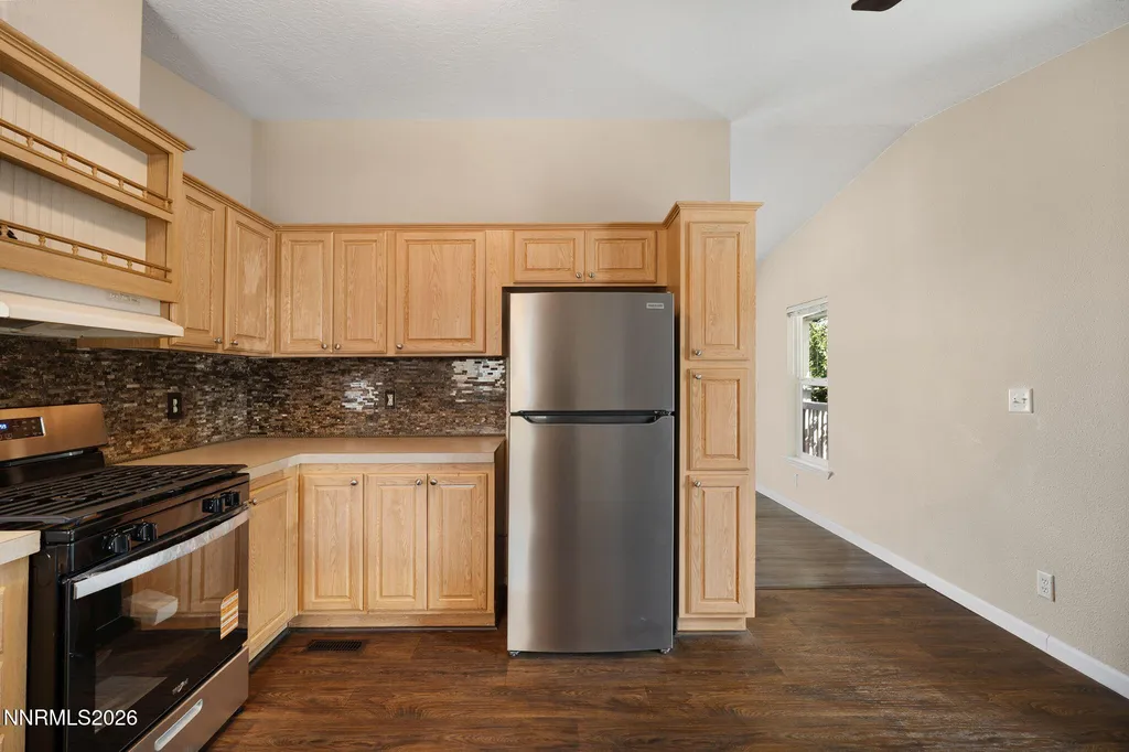 615 Ruby Creek Reno NV 89506