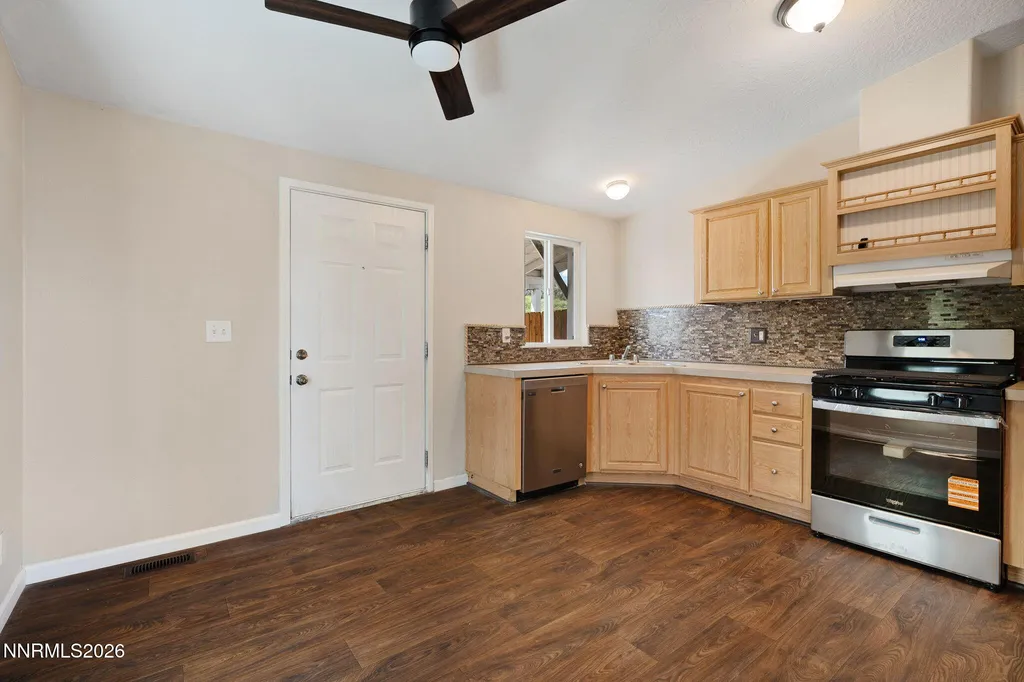 615 Ruby Creek Reno NV 89506