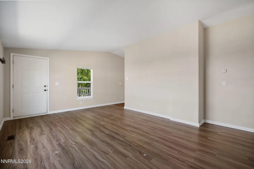 615 Ruby Creek Reno NV 89506