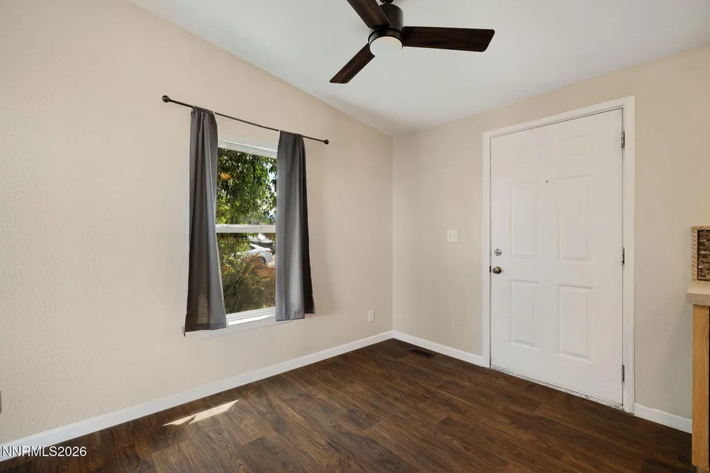 615 Ruby Creek Reno NV 89506