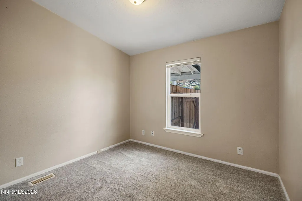 615 Ruby Creek Reno NV 89506