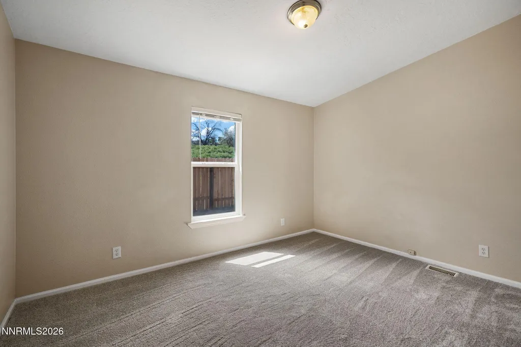 615 Ruby Creek Reno NV 89506