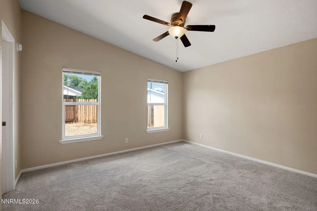 615 Ruby Creek Reno NV 89506