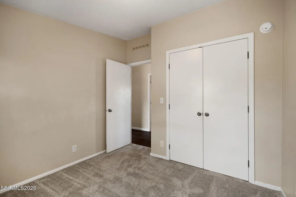 615 Ruby Creek Reno NV 89506