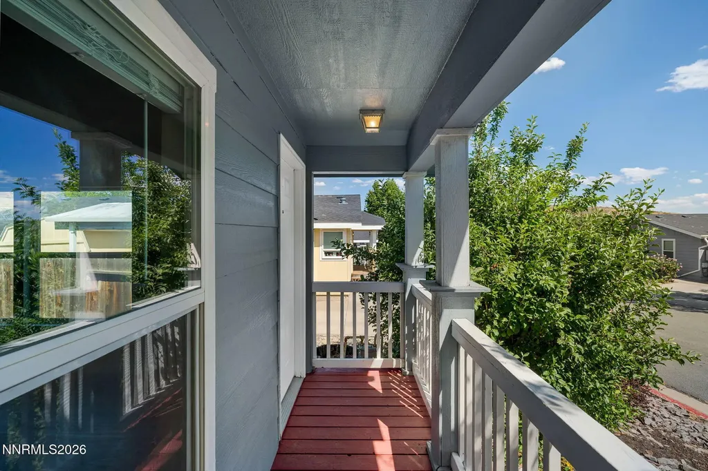 615 Ruby Creek Reno NV 89506