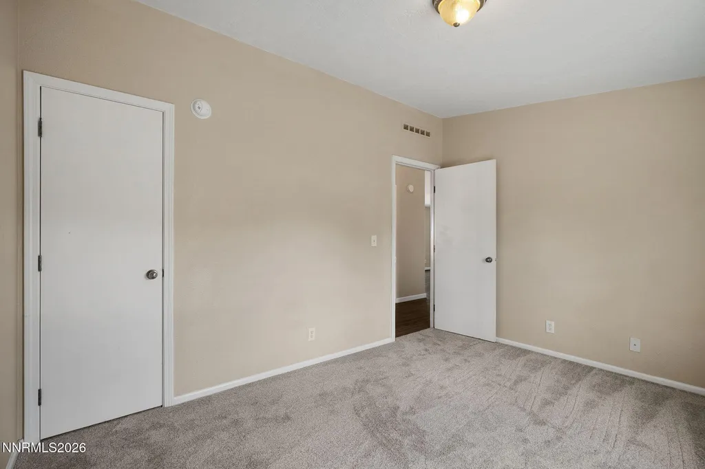 615 Ruby Creek Reno NV 89506