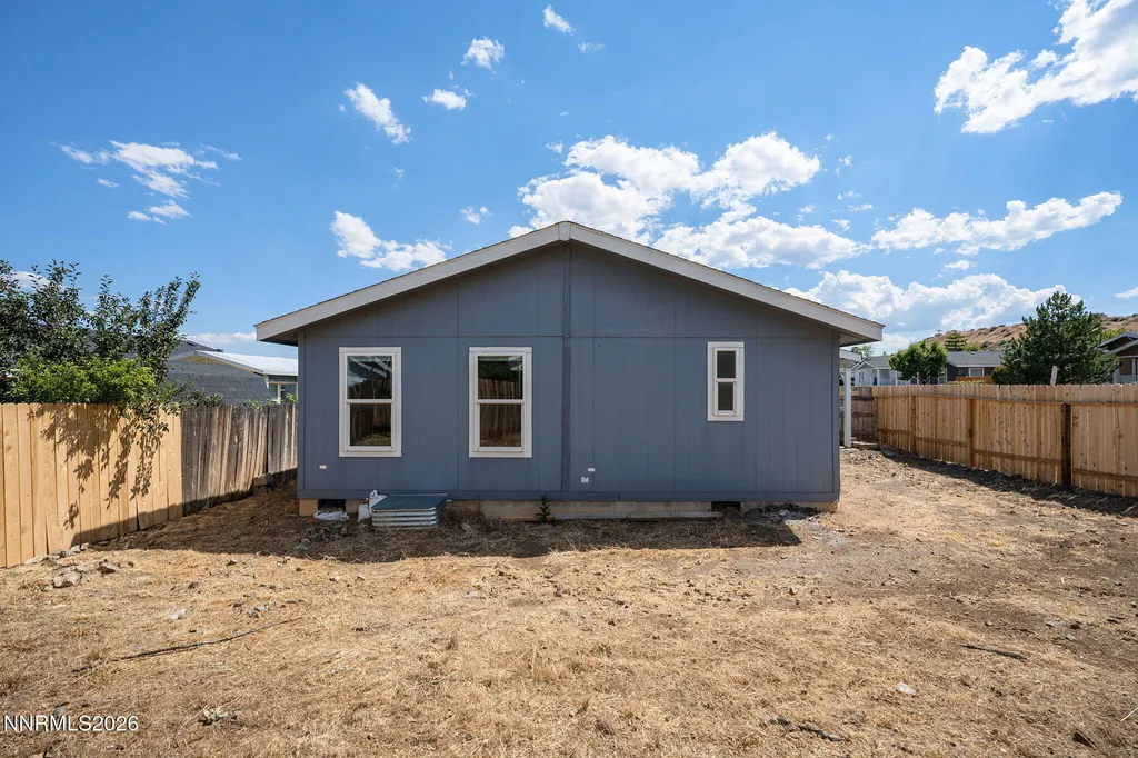 615 Ruby Creek Reno NV 89506