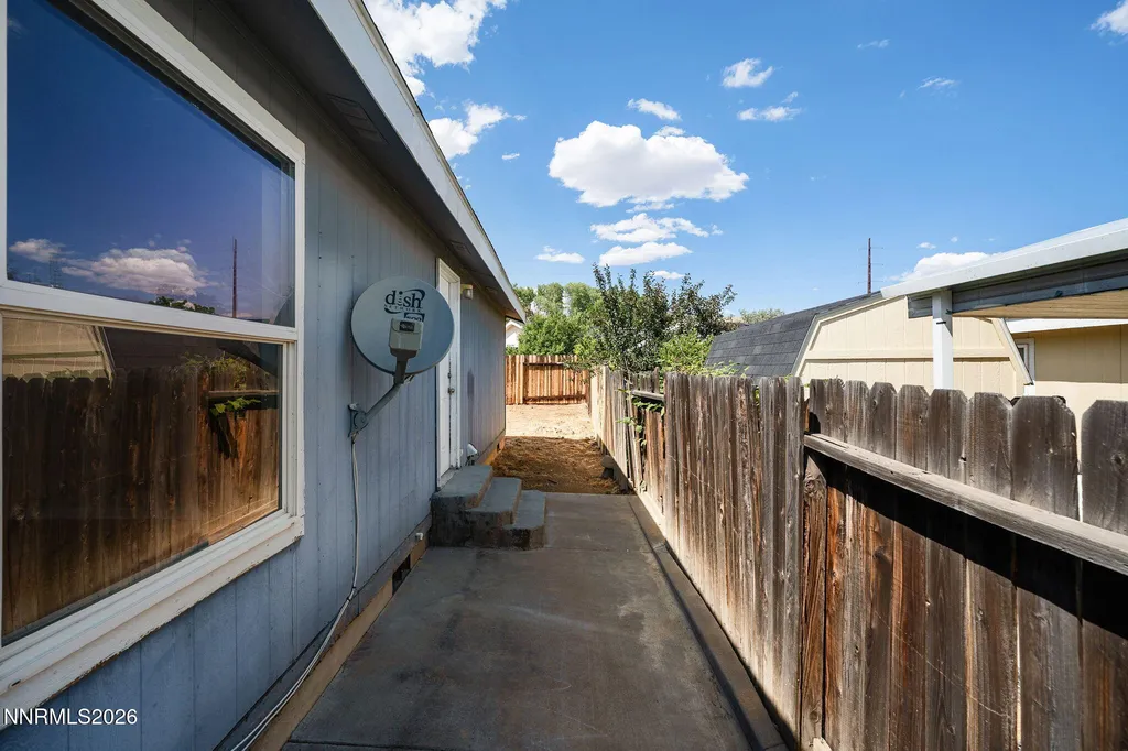 615 Ruby Creek Reno NV 89506