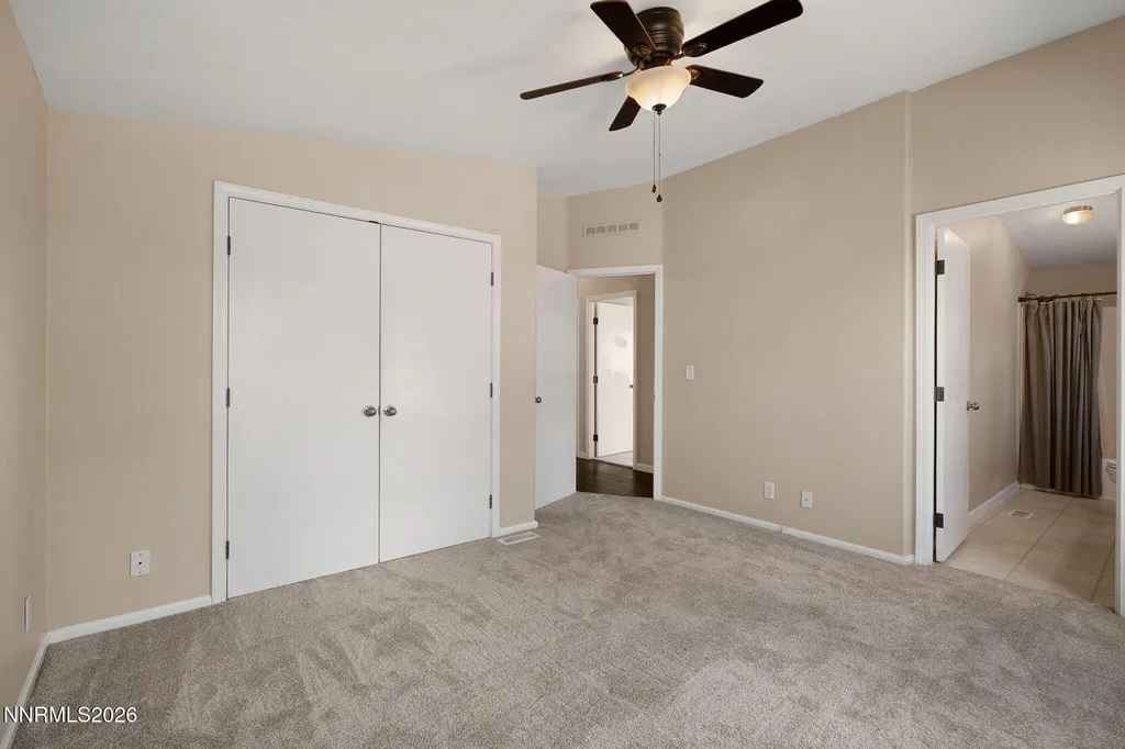615 Ruby Creek Reno NV 89506