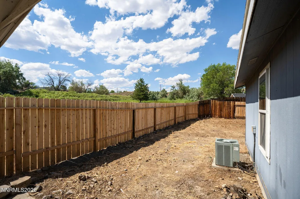 615 Ruby Creek Reno NV 89506