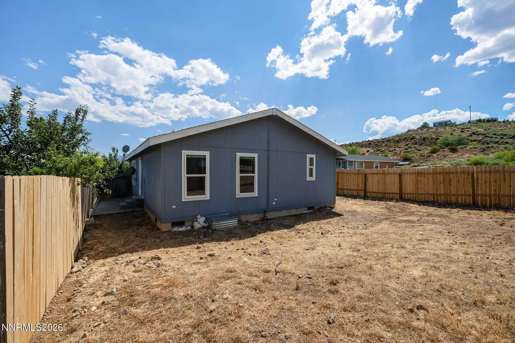 615 Ruby Creek Reno NV 89506
