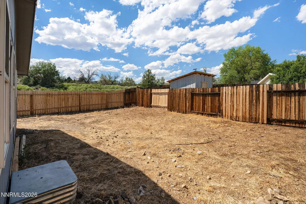 615 Ruby Creek Reno NV 89506