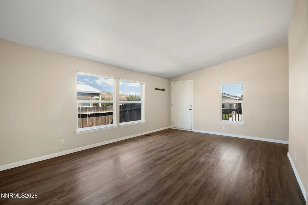 615 Ruby Creek Reno NV 89506