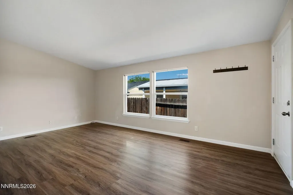 615 Ruby Creek Reno NV 89506