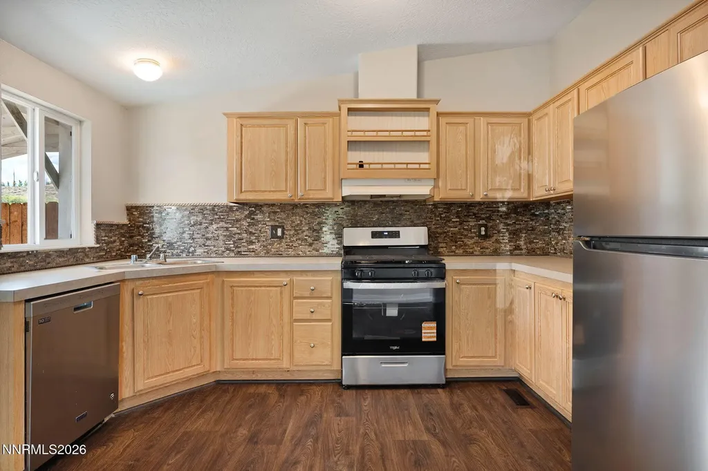 615 Ruby Creek Reno NV 89506