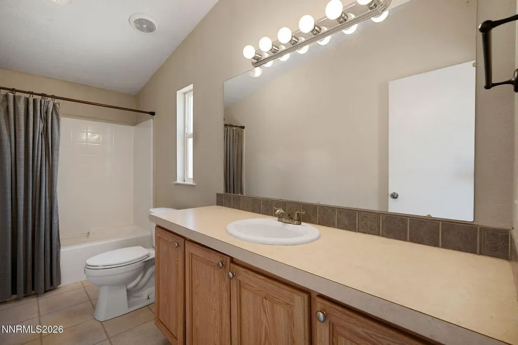 615 Ruby Creek Reno NV 89506
