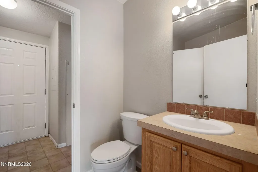 615 Ruby Creek Reno NV 89506