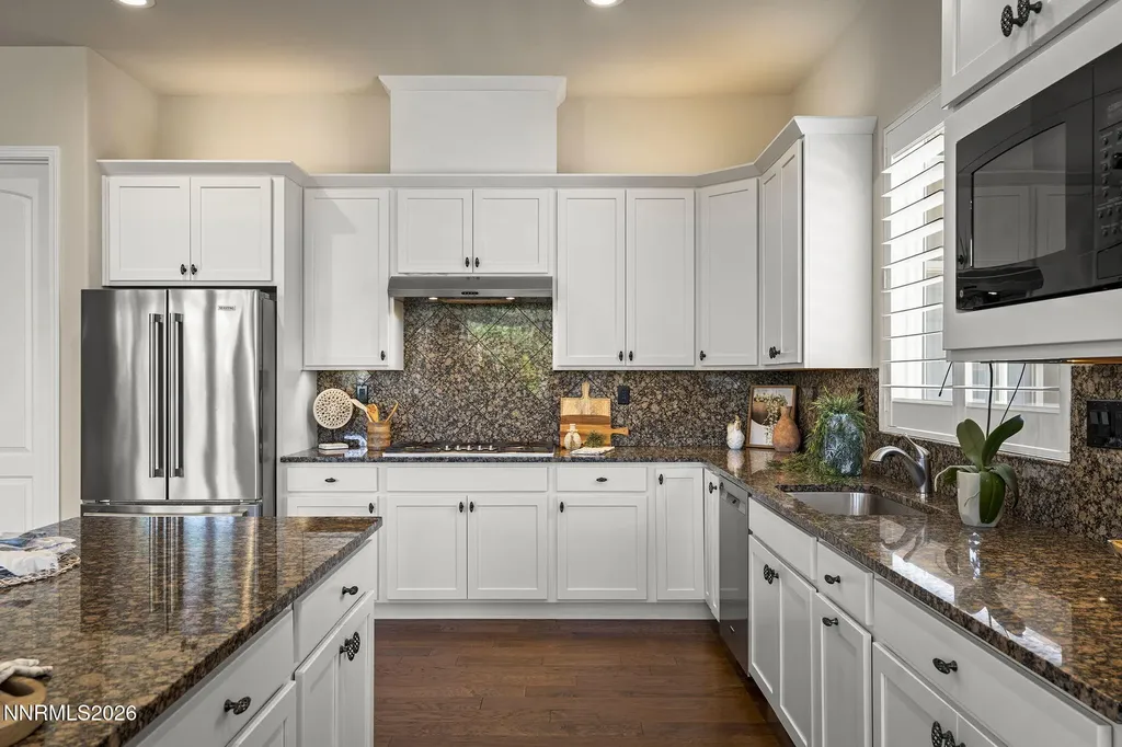 1770 Laurel Ridge Reno NV 89523