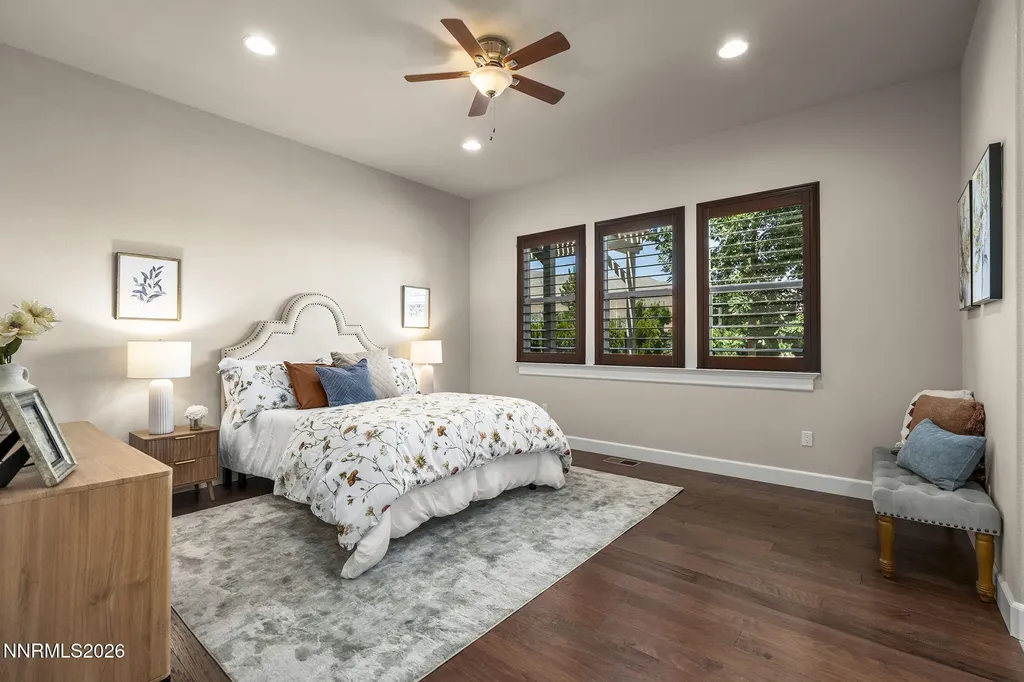 1770 Laurel Ridge Reno NV 89523