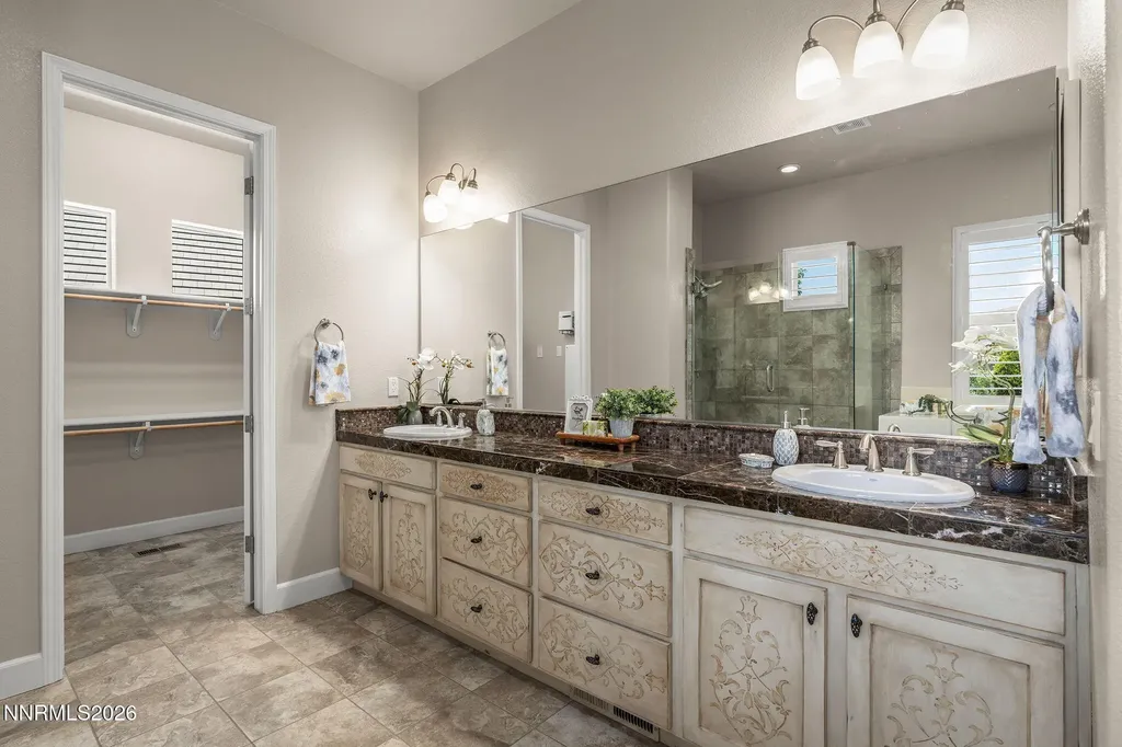 1770 Laurel Ridge Reno NV 89523